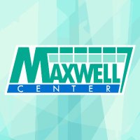 The Maxwell Center (@themaxwellctr) 's Twitter Profile