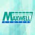 The Maxwell Center (@TheMaxwellCtr) Twitter profile photo