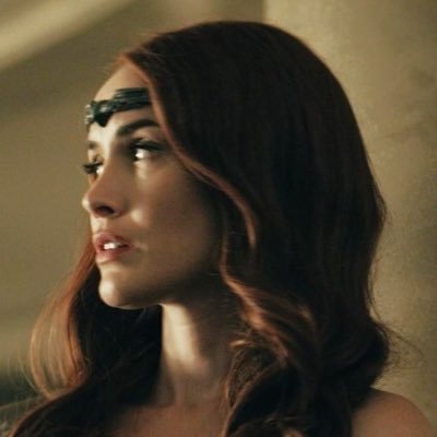 hrnygeto's profile picture. Personality trait: enby lesbian who wants to be like soap, he/him, if in doubt use dude, 20y 🇧🇷