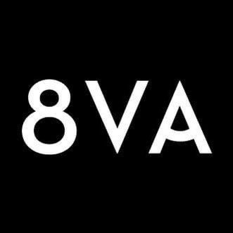 PR, Marketing & Strategic Consulting for top-tier Classical Musicians & Perf Arts Orgs. 7 GRAMMY® Nominations for 8VA clients this year. NYC/LA