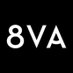 8VA Music Consultancy (@8va_music) Twitter profile photo