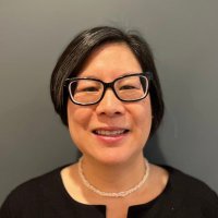 Karen S. Lee (@ksisilee) 's Twitter Profile Photo Karen S. Lee (@ksisilee) 's Twitter Profile Photo
