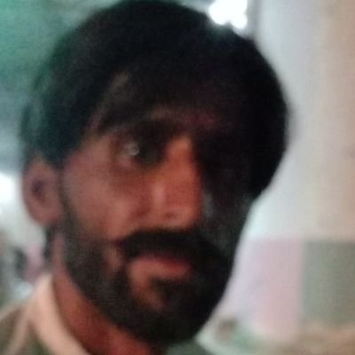 ArifBal85487348's profile picture. very kind person