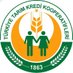 Tarım Kredi Kooperatifleri Balıkesir Bölge Birliği (@tkkbalikesir) Twitter profile photo Tarım Kredi Kooperatifleri Balıkesir Bölge Birliği (@tkkbalikesir) Twitter profile photo