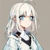Tui (@2d_ai13153) Twitter profile photo Tui (@2d_ai13153) Twitter profile photo