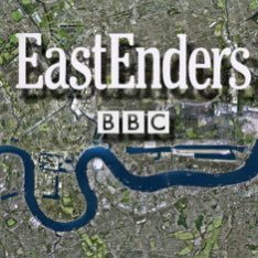 The perennial battle to find the greatest Eastenders character starts here! Not affiliated with the BBC soap in anyway.