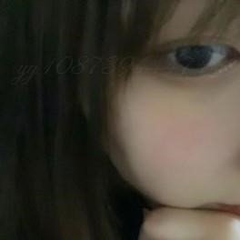 153cm ┆ 貧乳 ┆ お泊りしたい ┆ 彼女いない人と繋がりたい
👍🏻 募集はここ https://t.co/R5uHzMcbE6