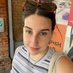 Georgie 🧜🏻♀️🎀⭐️💗 (@g3orgiebl) Twitter profile photo Georgie 🧜🏻♀️🎀⭐️💗 (@g3orgiebl) Twitter profile photo