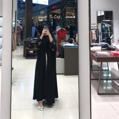 daniia77_'s profile picture. Eastern🇸🇦