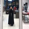 daniia77_'s profile picture. Eastern🇸🇦