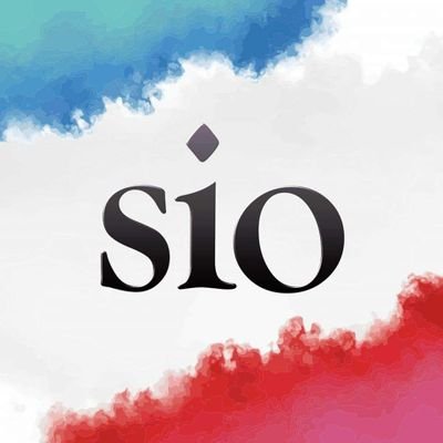 SioBihar's profile picture. Official twitter handle of Students Islamic Organisation of India, Bihar Zone.