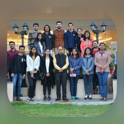 SiddharthGateCS's profile picture. GATE - PSUs - NET Computer Science and IT Trainer