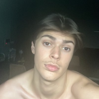 insta- diogo.oliiveiraa