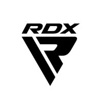 RDX Sports(@RDXSports) 's Twitter Profile Photo