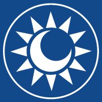 South Carolina Council on Competitiveness(@sccompetes) 's Twitter Profile Photo