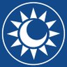 sccompetes's profile picture. The SC Council on Competitiveness is a business-led non-profit working to make the state, industries and citizens of SC  more economically competitive.