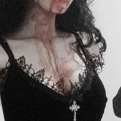 _Daggerbyheart_'s profile picture. 