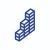 Brickflow (@brickflow) 's Twitter Profile