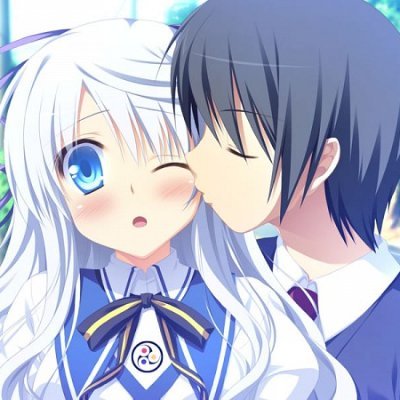 Animefan-78 User Profile