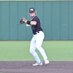 Ryan Moore (@mooreryan03) Twitter profile photo Ryan Moore (@mooreryan03) Twitter profile photo