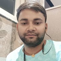 Deepak kumar (@deepakk02999546) 's Twitter Profile