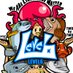 ã¬ããã¯ãšïœã㟠(@level6_toujima) Twitter profile photo ã¬ããã¯ãšïœã㟠(@level6_toujima) Twitter profile photo