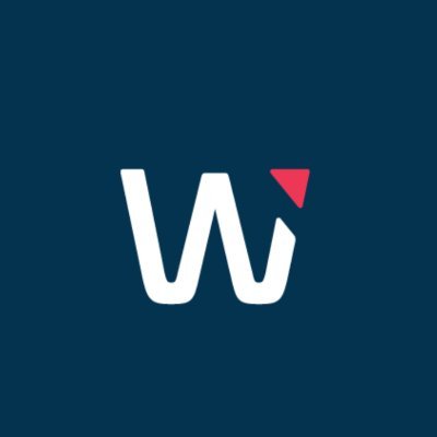 @wisenetix