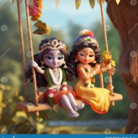 Suraj singh (@ssuraj3162) 's Twitter Profile