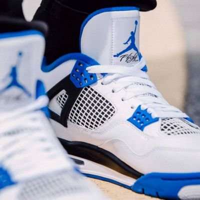 GerenSoriano's profile picture. Im fighting for my dreams in life.