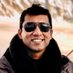 Ank Kumar | अंक कुमार (@ank_kumar) Twitter profile photo Ank Kumar | अंक कुमार (@ank_kumar) Twitter profile photo