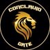 Conclavio Gate (@conclavio_gate) Twitter profile photo Conclavio Gate (@conclavio_gate) Twitter profile photo