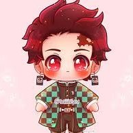 drvc258's profile picture. Azuki