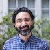 Serhat Turkmen (@turkmens) Twitter profile photo Serhat Turkmen (@turkmens) Twitter profile photo