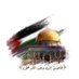 ابومحمد السروري (@alsrwry_ab22713) Twitter profile photo ابومحمد السروري (@alsrwry_ab22713) Twitter profile photo