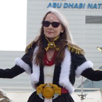 Emma Withington (@ewithingtons) 's Twitter Profile