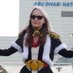Emma Withington (@ewithingtons) Twitter profile photo Emma Withington (@ewithingtons) Twitter profile photo