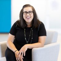 Denise Linn Riedl (@dklinn) 's Twitter Profile