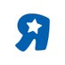 Toys"R"Us Mall of America (@toysrusmoa) Twitter profile photo Toys"R"Us Mall of America (@toysrusmoa) Twitter profile photo