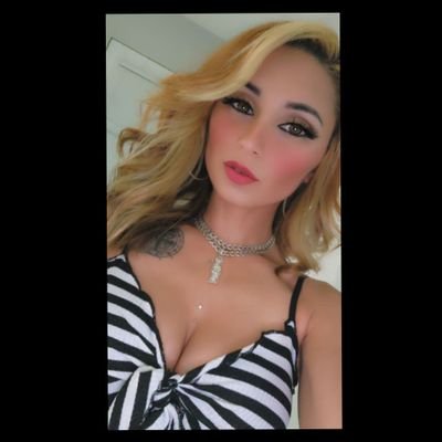 passionate yet deadly,todo me vale🤷♀️
👑👄
11/22/17👼💙
09/29/18👶💜
SC: Minn33
(insta)➡ @wickedminn33