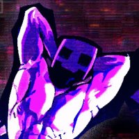 Daily Ourple Doodles (@ourple_daily) 's Twitter Profile Photo Daily Ourple Doodles (@ourple_daily) 's Twitter Profile Photo