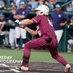 Dylan (@dylan_nabs) Twitter profile photo Dylan (@dylan_nabs) Twitter profile photo