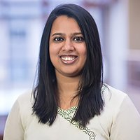 Manaswini Ramkumar (@manucivmil) 's Twitter Profile