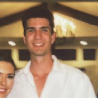 Mateo Mariaca (@mmariaca17) 's Twitter Profile