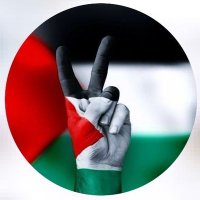 محمد آل شهاب 🇵🇸🕊️ (@ramoooos4) 's Twitter Profile Photo