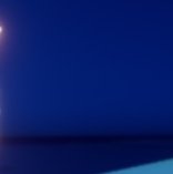 leUeSZNDxg76649's profile picture. 
