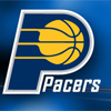 Pacers Weekly, hosted by @Mark_J_Boyle airs Saturday mornings at 10am on @1070TheFan. Tweet us your questions/comments.