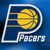 Pacers Weekly (@pacersweekly) Twitter profile photo