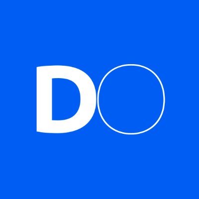 Data Observatory Profile