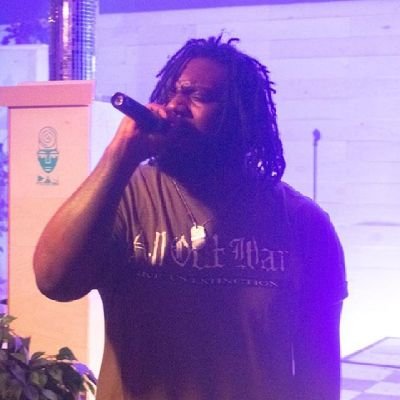 Mason MonzyTHETERRIBLEAPCH Profile