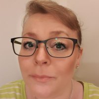 Angeline G. Andersen (Angel) (@grotkopangel) 's Twitter Profile Photo Angeline G. Andersen (Angel) (@grotkopangel) 's Twitter Profile Photo
